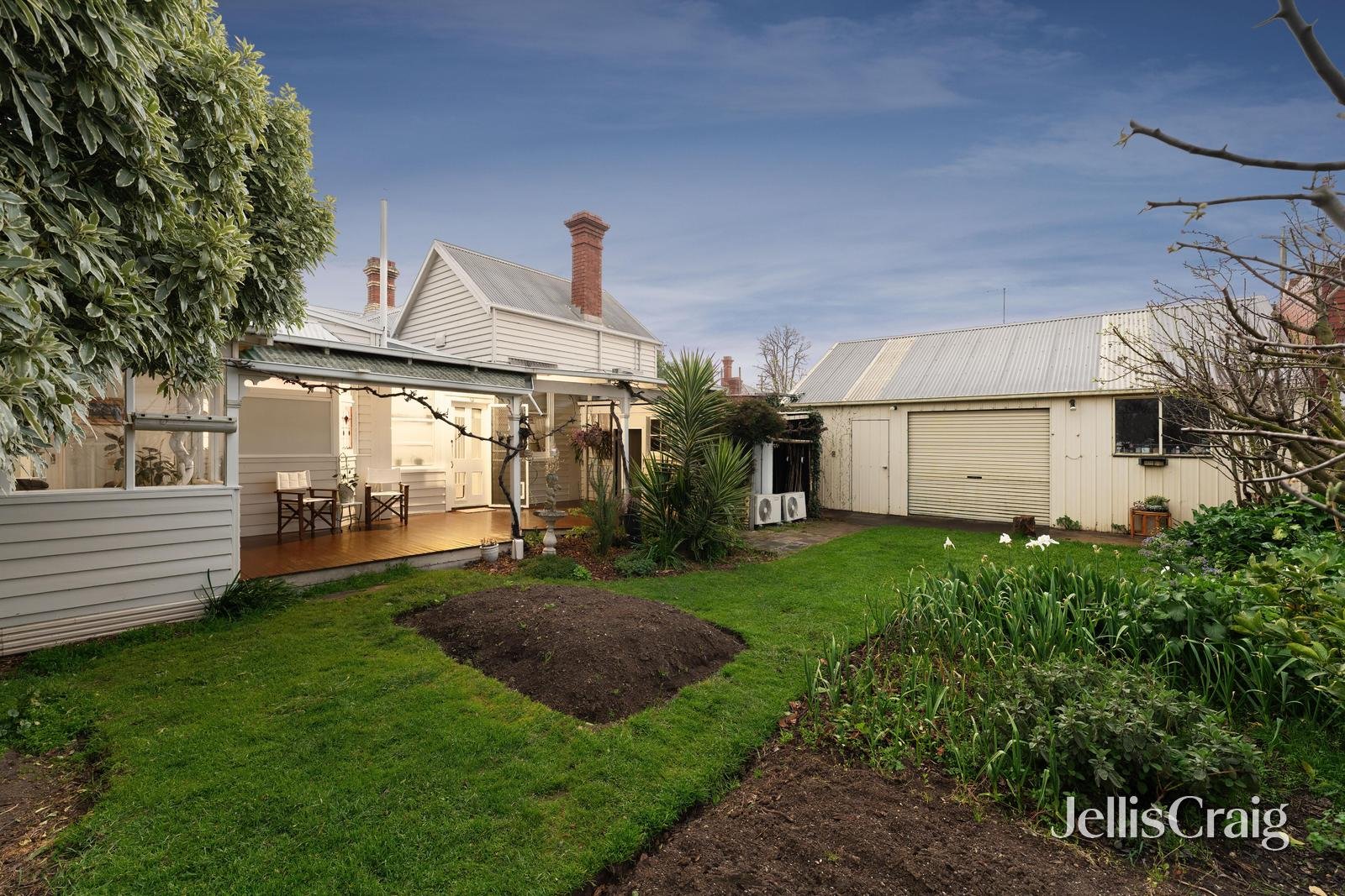 52 Loch Avenue, Ballarat&nbsp;Central image 10