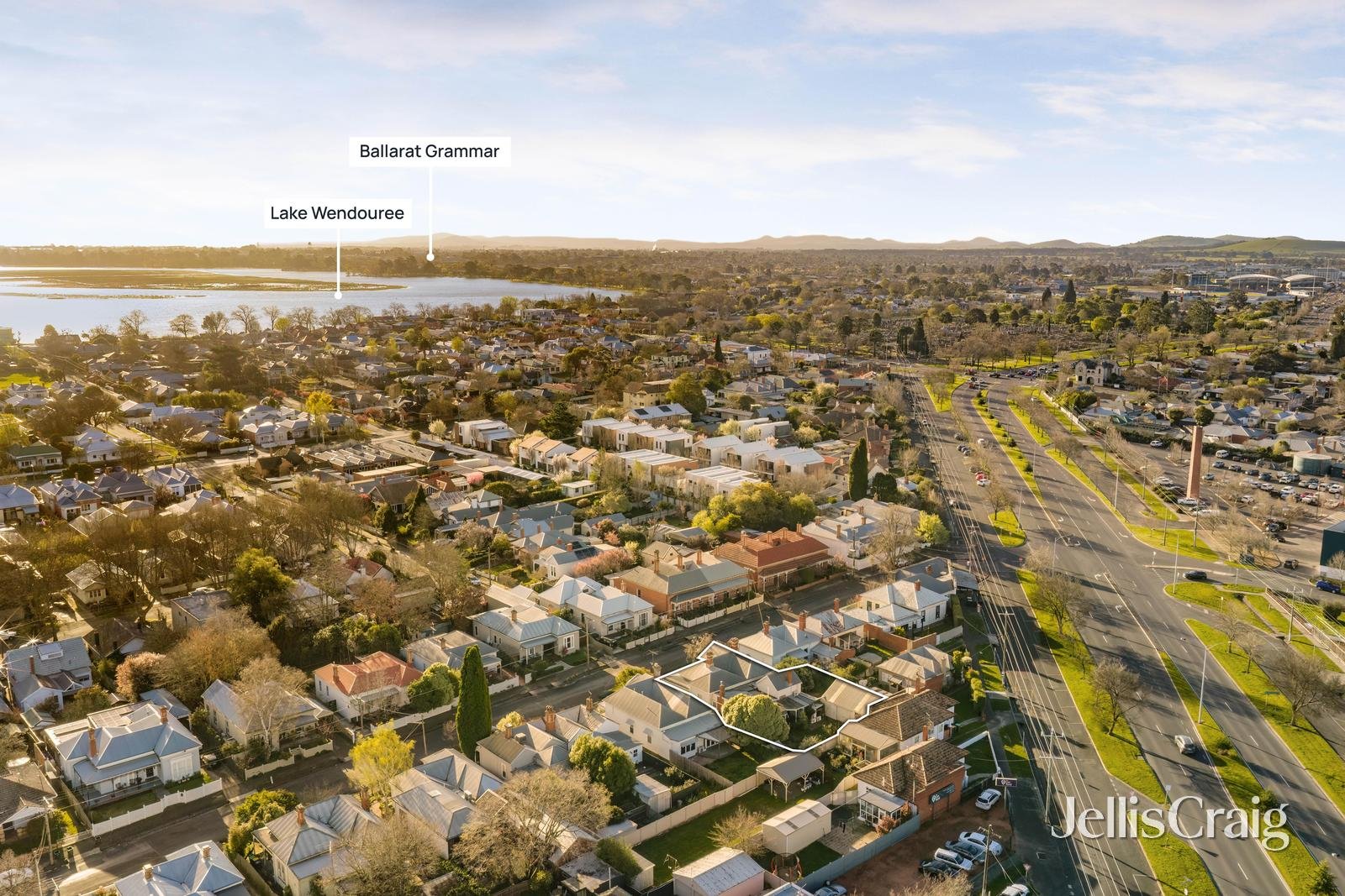 52 Loch Avenue, Ballarat&nbsp;Central image 17
