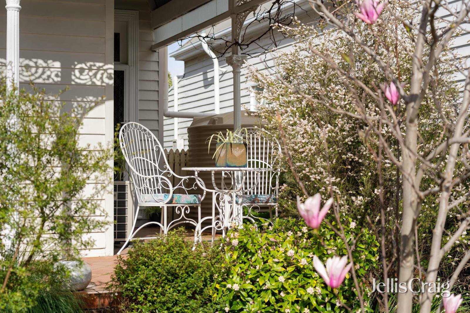 52 Loch Avenue, Ballarat&nbsp;Central image 18