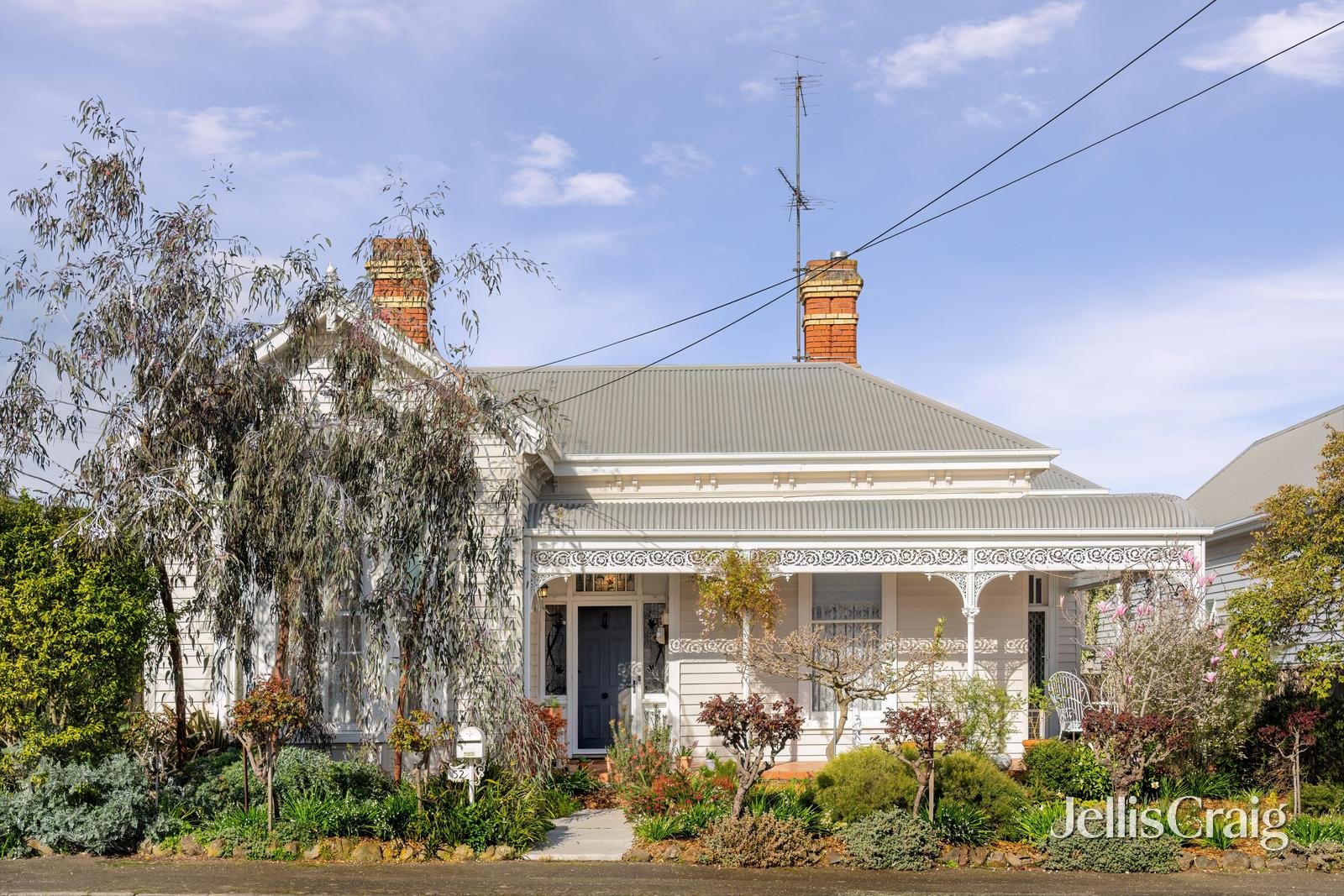 52 Loch Avenue, Ballarat&nbsp;Central image 20