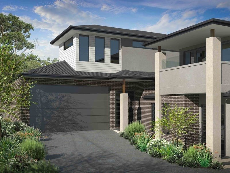 52 Lomond Avenue, Kilsyth image 2