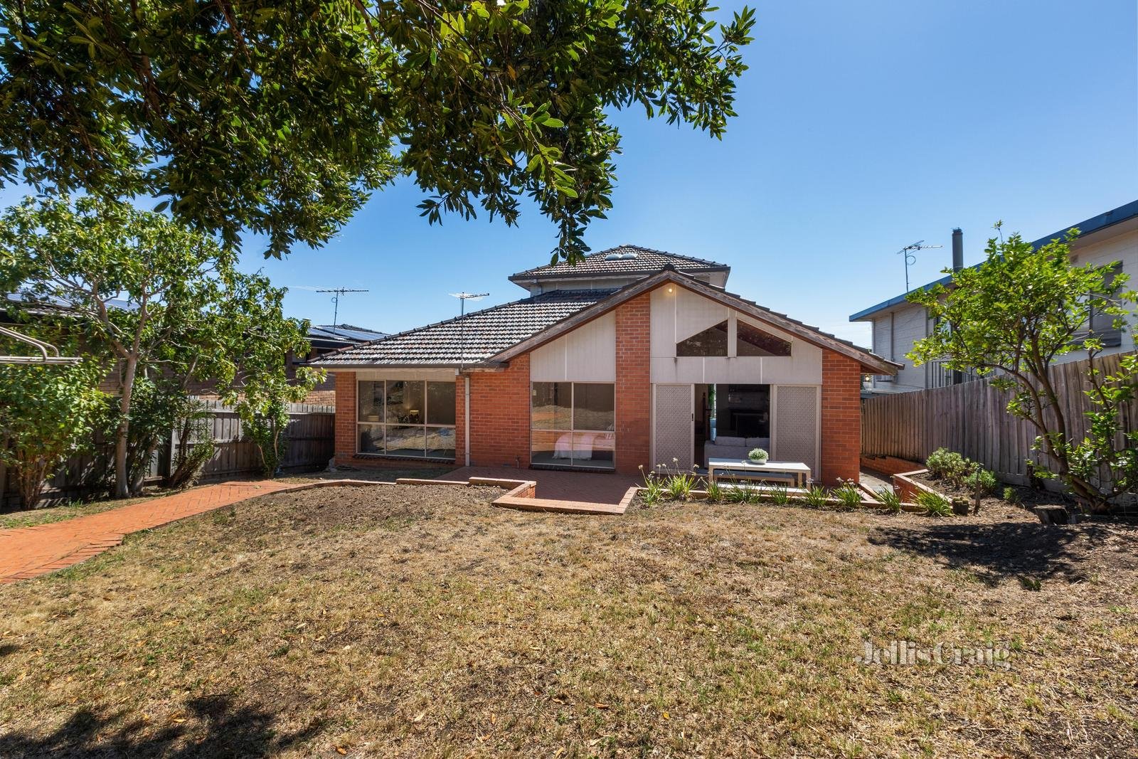 52 Lonsdale Street, Bulleen image 7