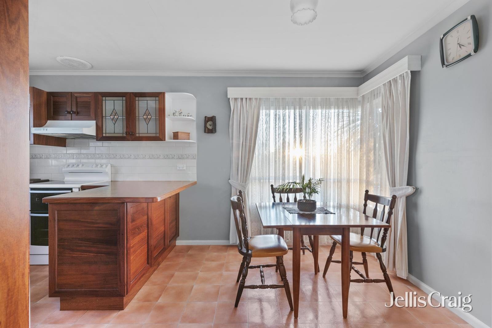 52 Luck Street, Eltham image 5