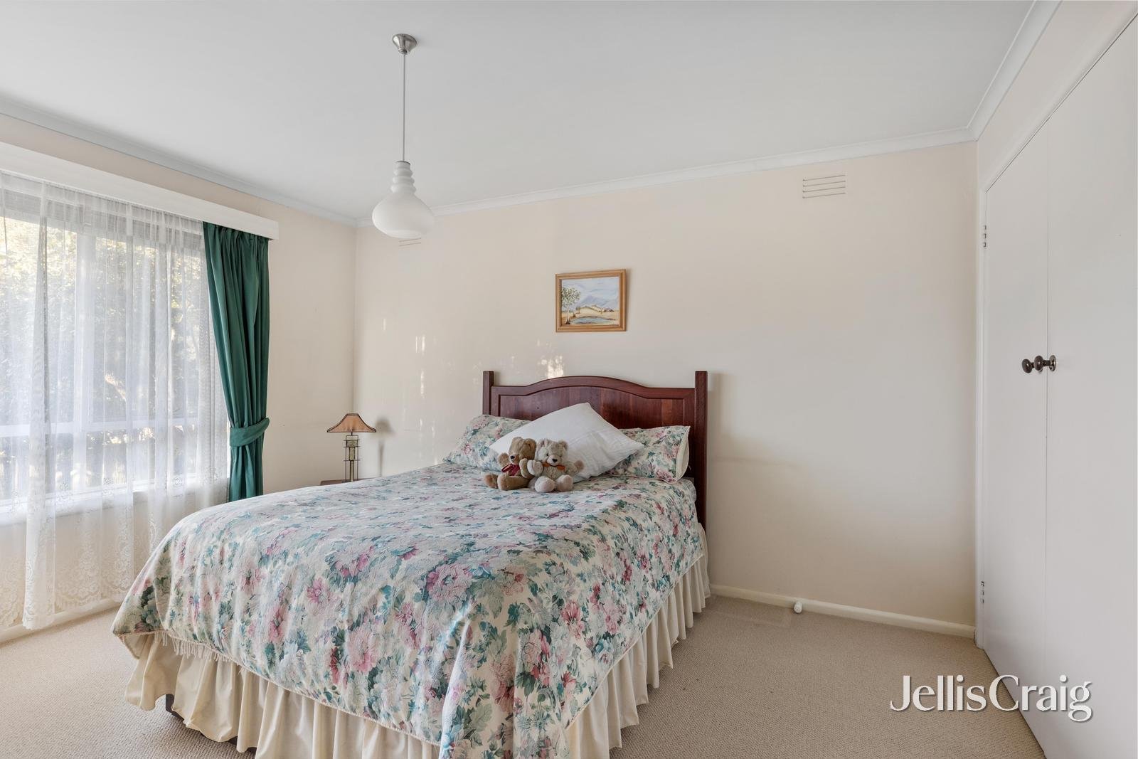 52 Luck Street, Eltham image 8