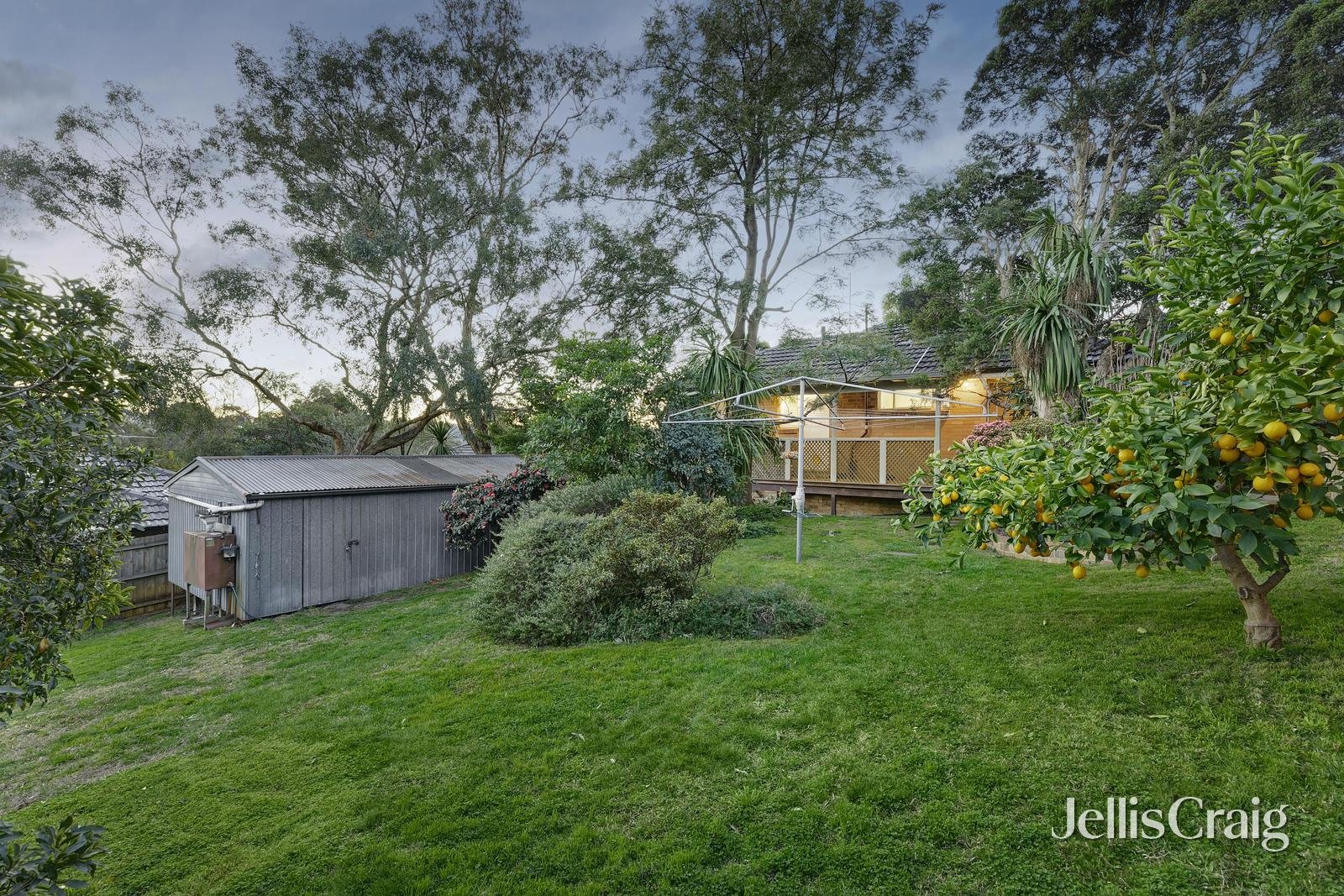 52 Luck Street, Eltham image 10