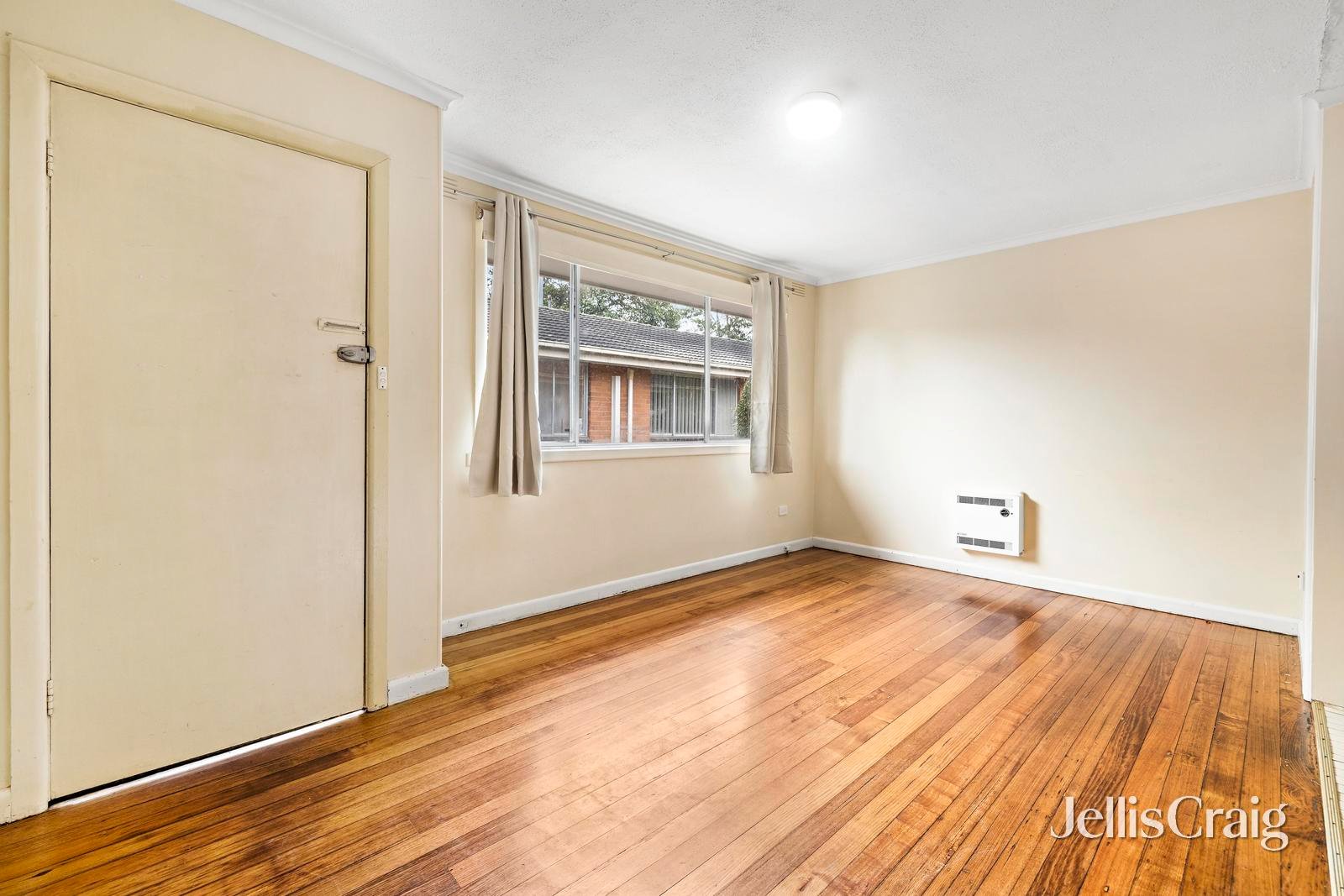 5/2 Lucknow Street, Mitcham image 3