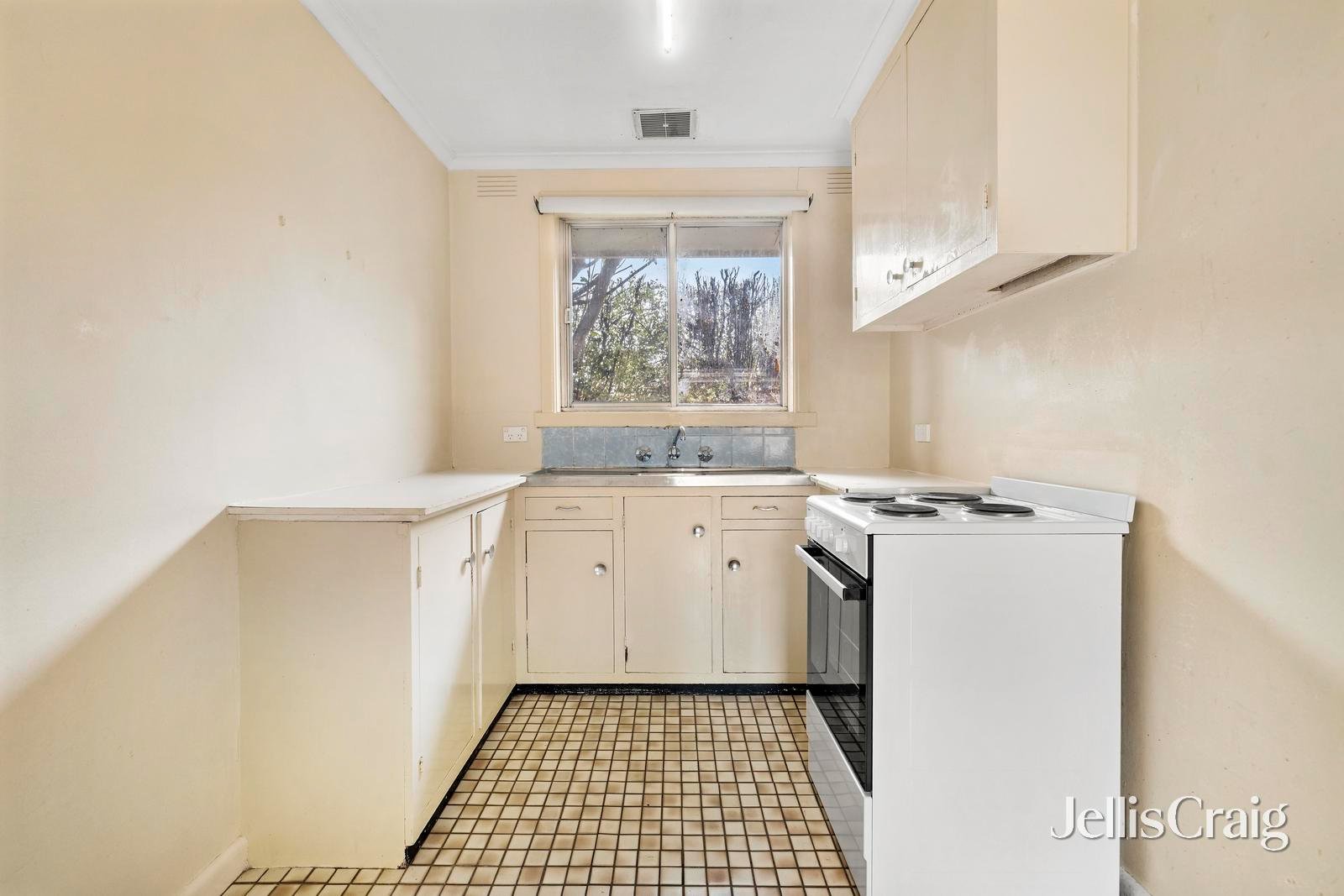 5/2 Lucknow Street, Mitcham image 4