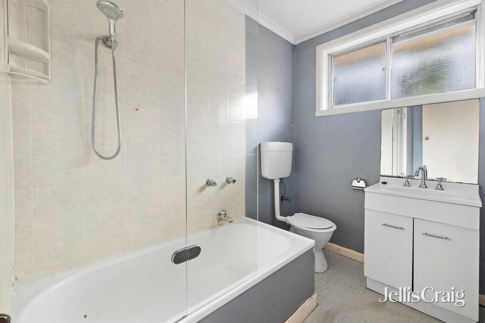 5/2 Lucknow Street, Mitcham image 7