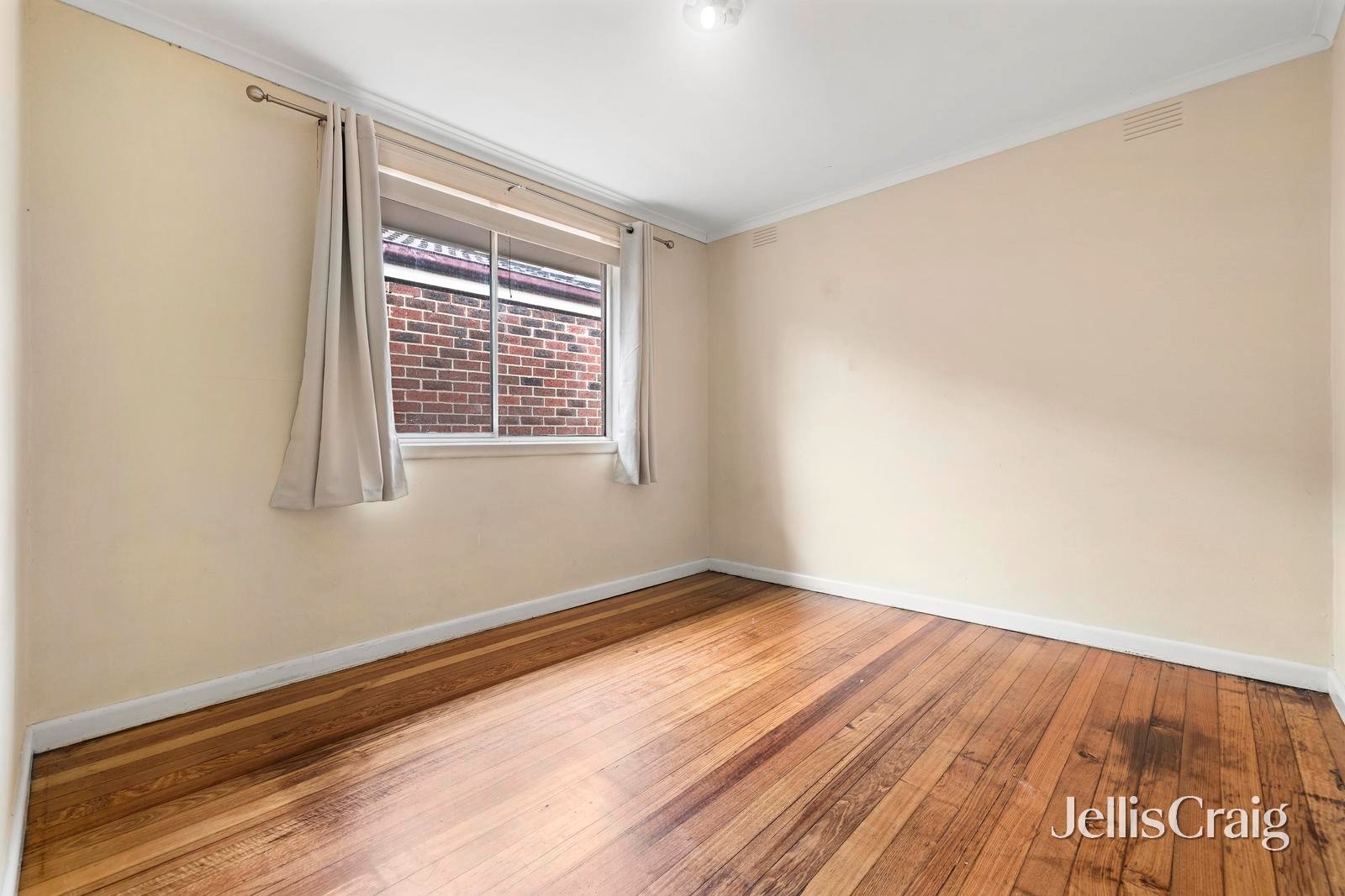 5/2 Lucknow Street, Mitcham image 8