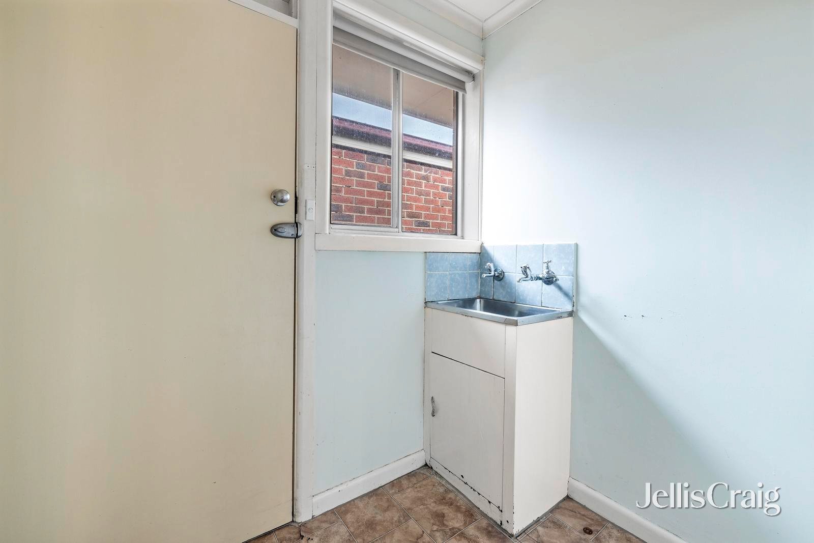 5/2 Lucknow Street, Mitcham image 9