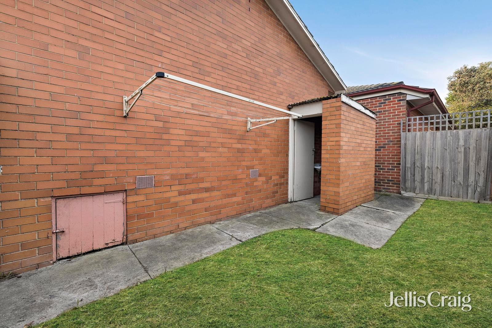 5/2 Lucknow Street, Mitcham image 10