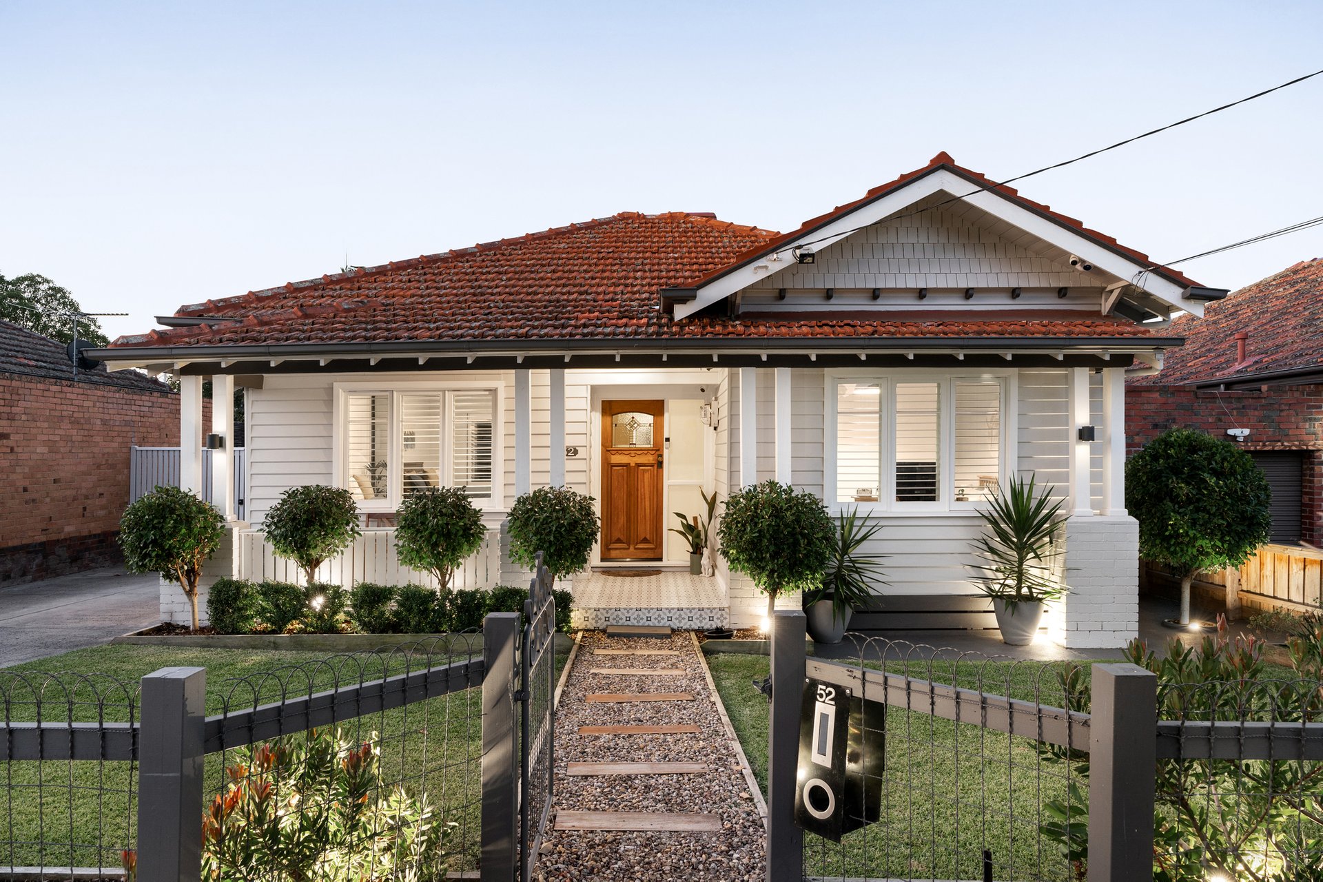 Property Gallery - Main Image