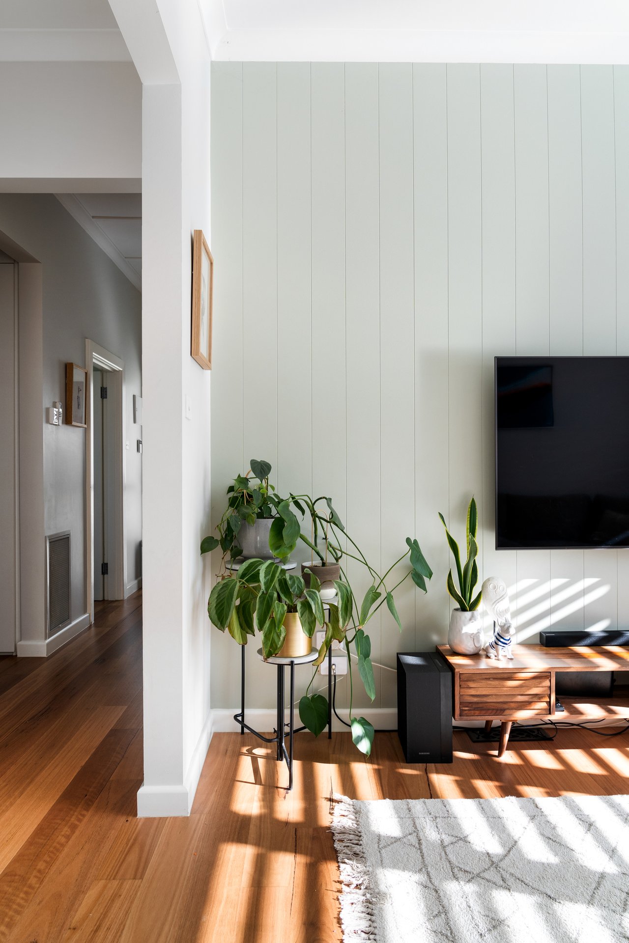 Property Gallery Thumbnail 4