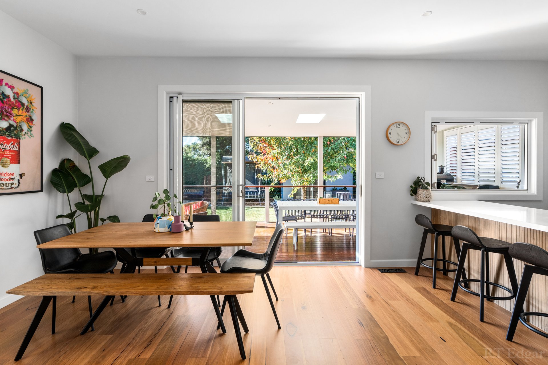 Property Gallery Thumbnail 6
