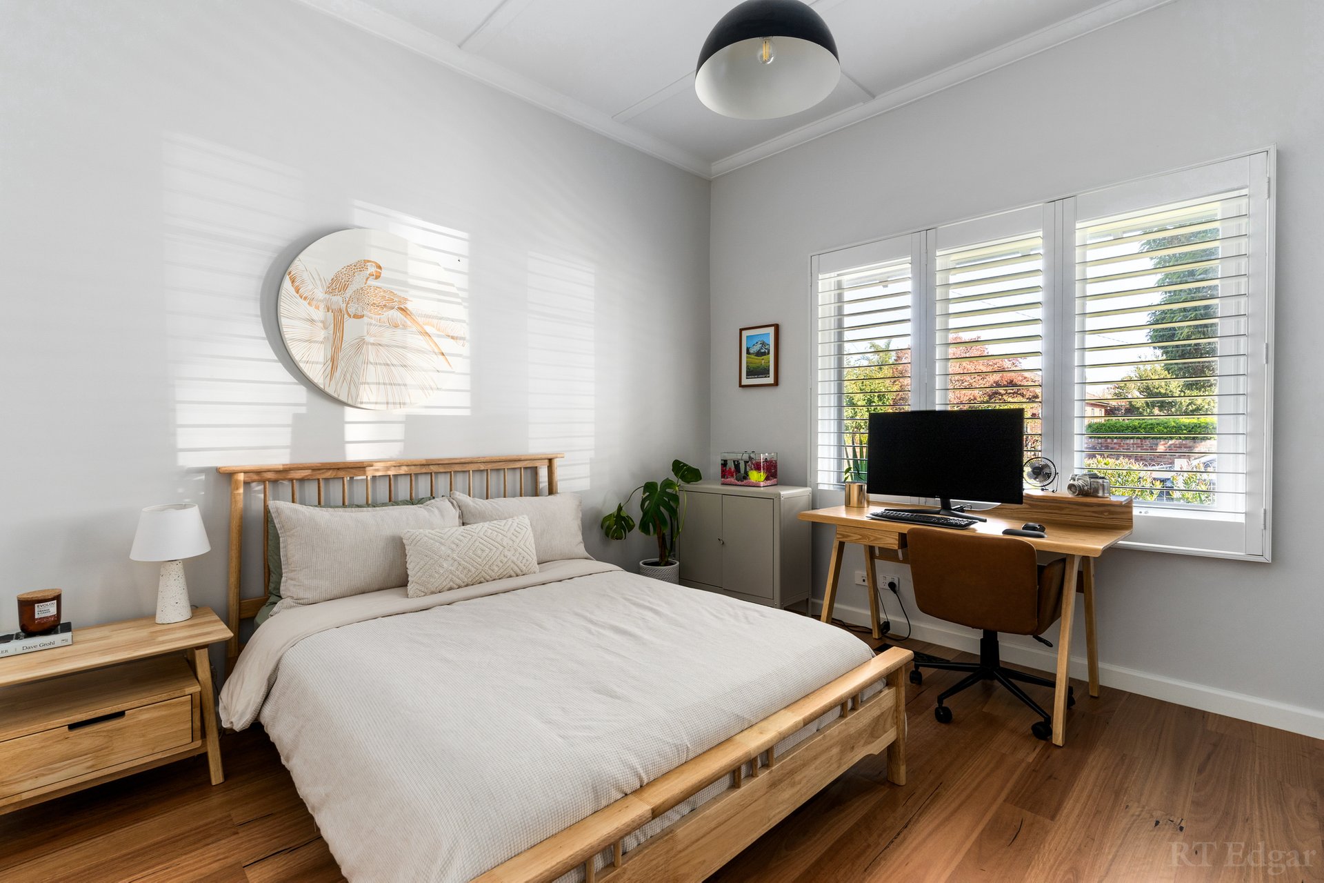 Property Gallery Thumbnail 11