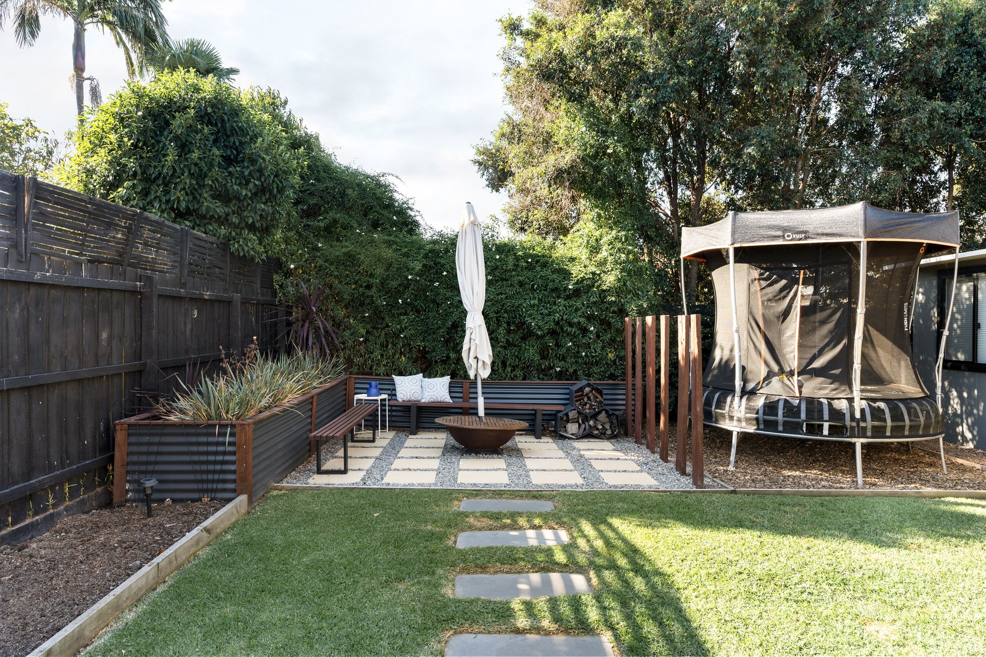 Property Gallery Thumbnail 20