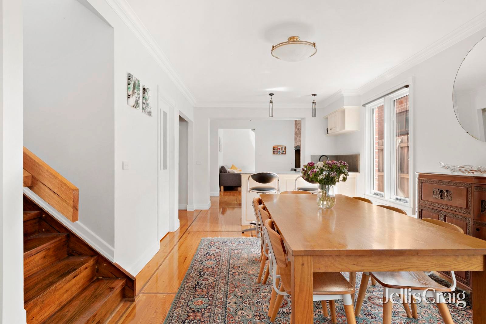 52 Madura Street, Travancore image 4