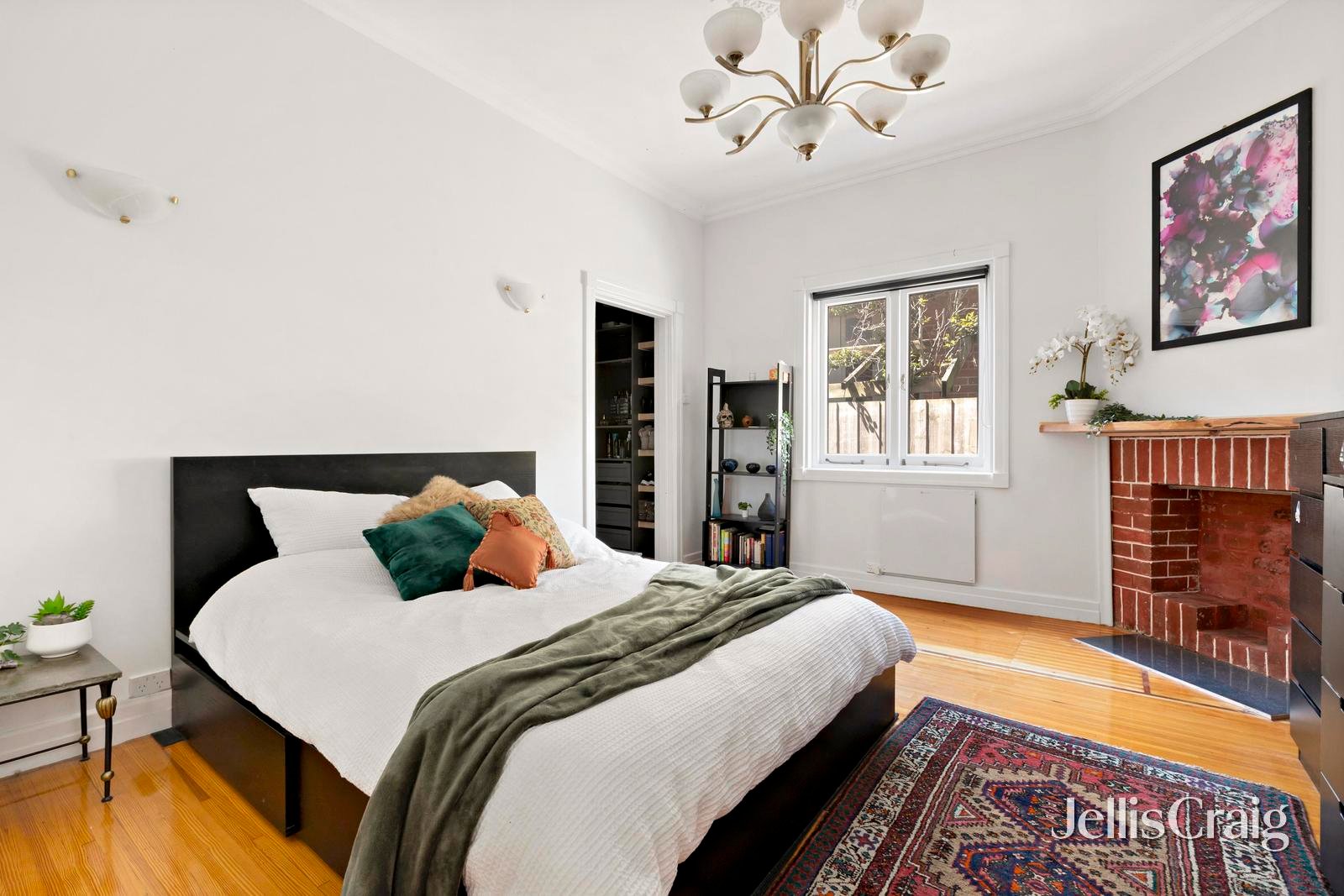 52 Madura Street, Travancore image 5