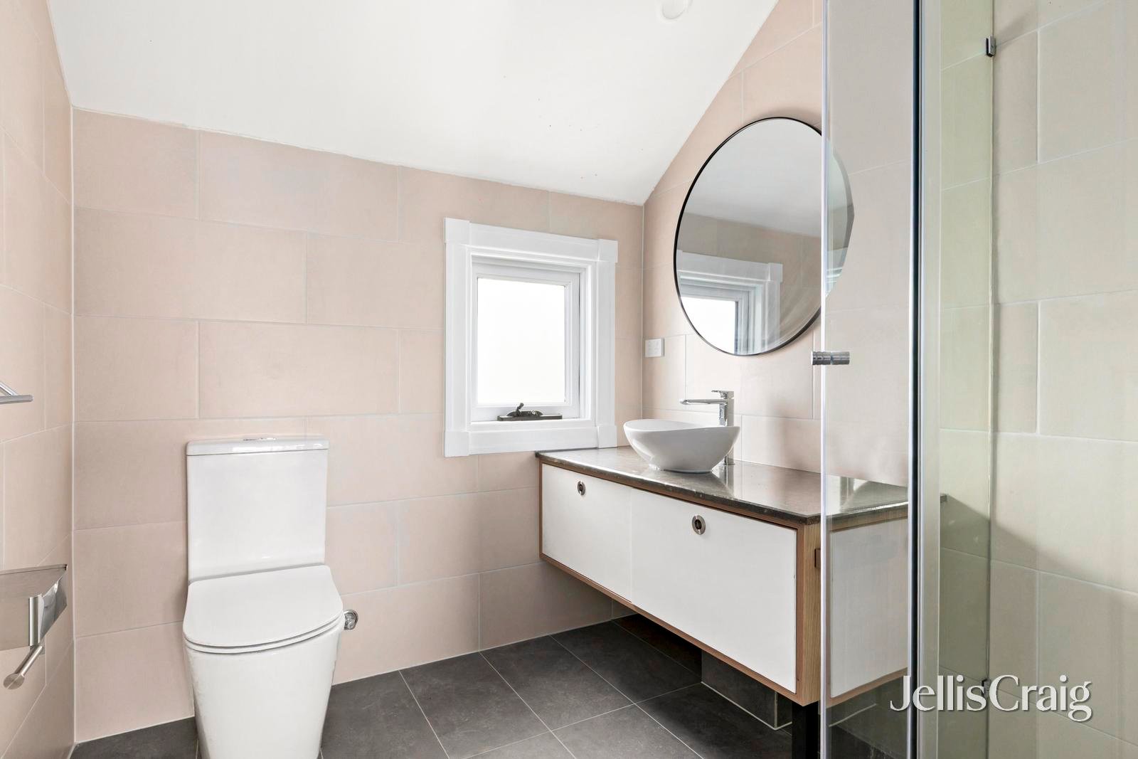 52 Madura Street, Travancore image 7