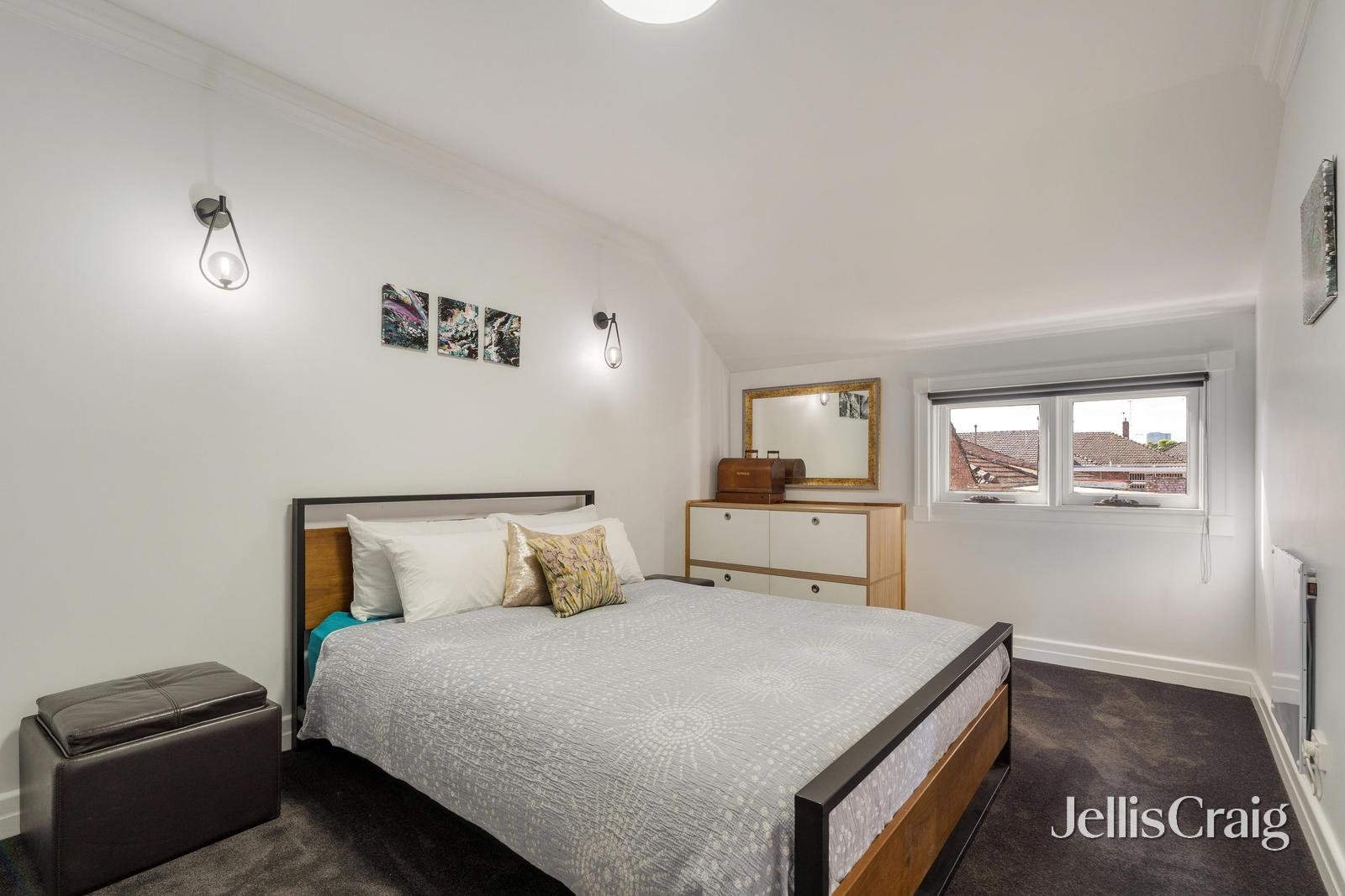 52 Madura Street, Travancore image 11