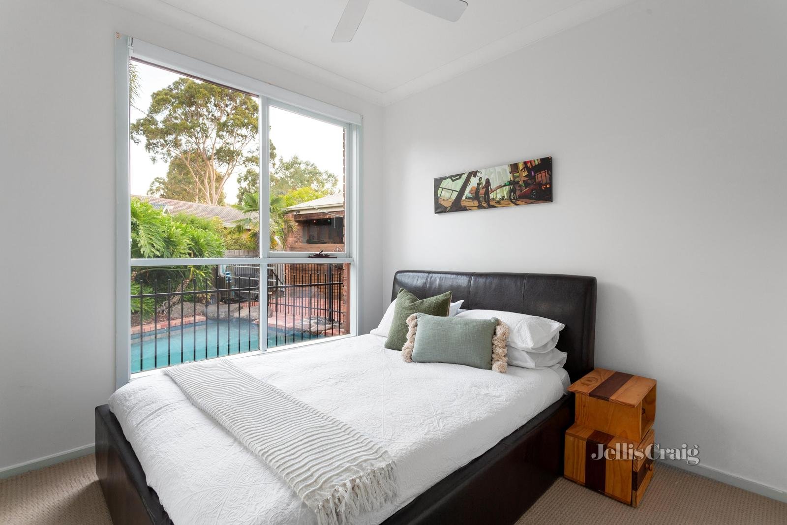 52 Malabar Crescent, Eltham image 11