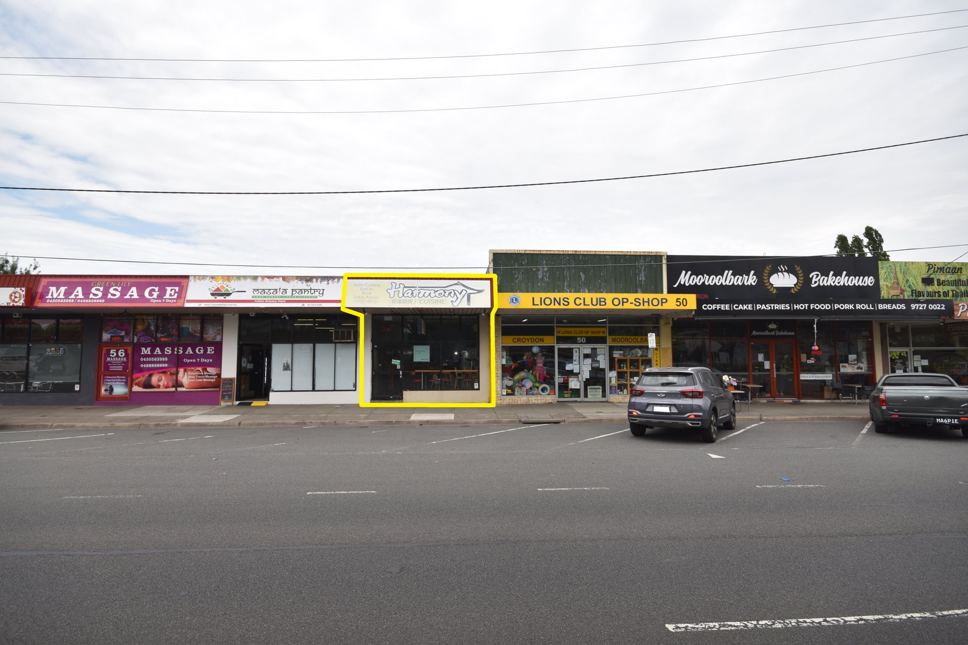 52 Manchester Road, Mooroolbark image 3