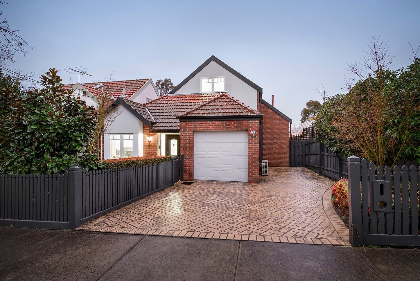 52 Marshall Street, Ivanhoe image 1