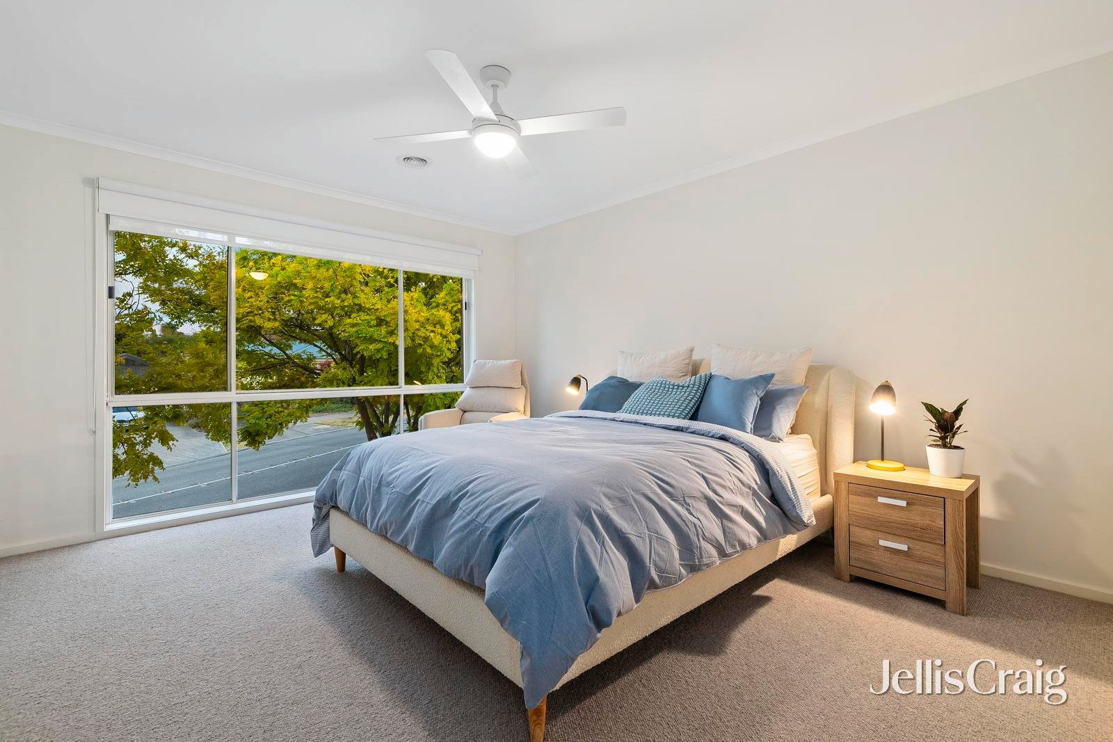 52 Maxwell Street, Mornington image 4