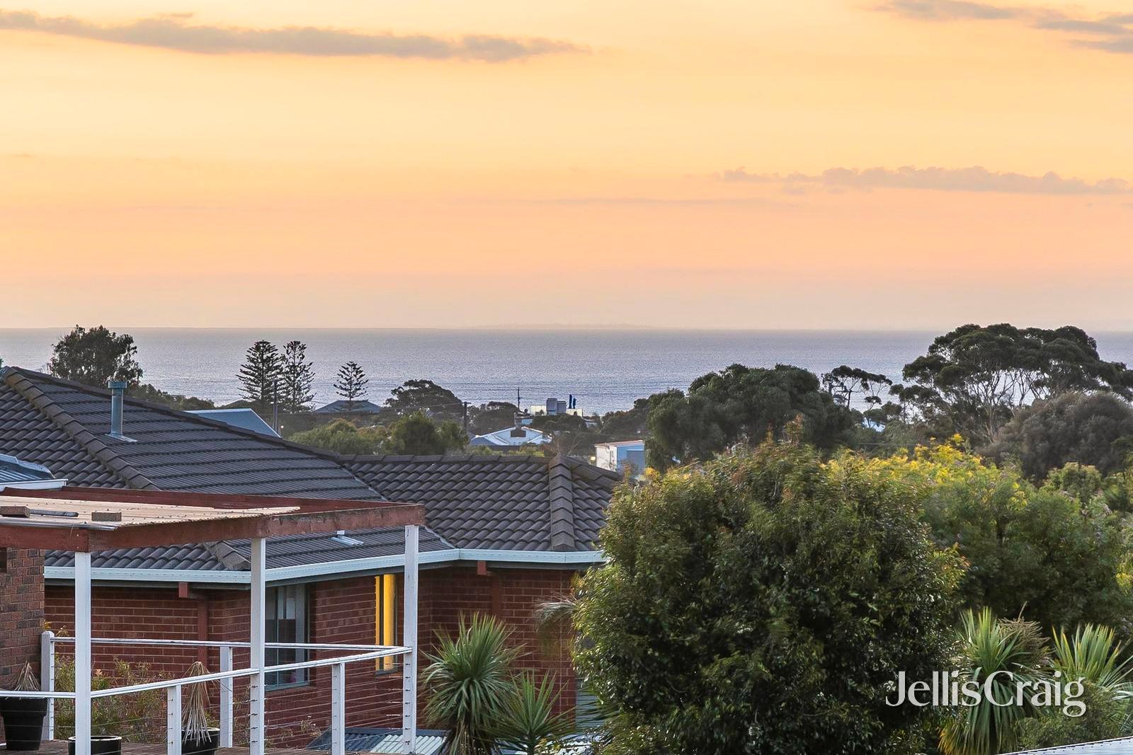 52 Maxwell Street, Mornington image 8