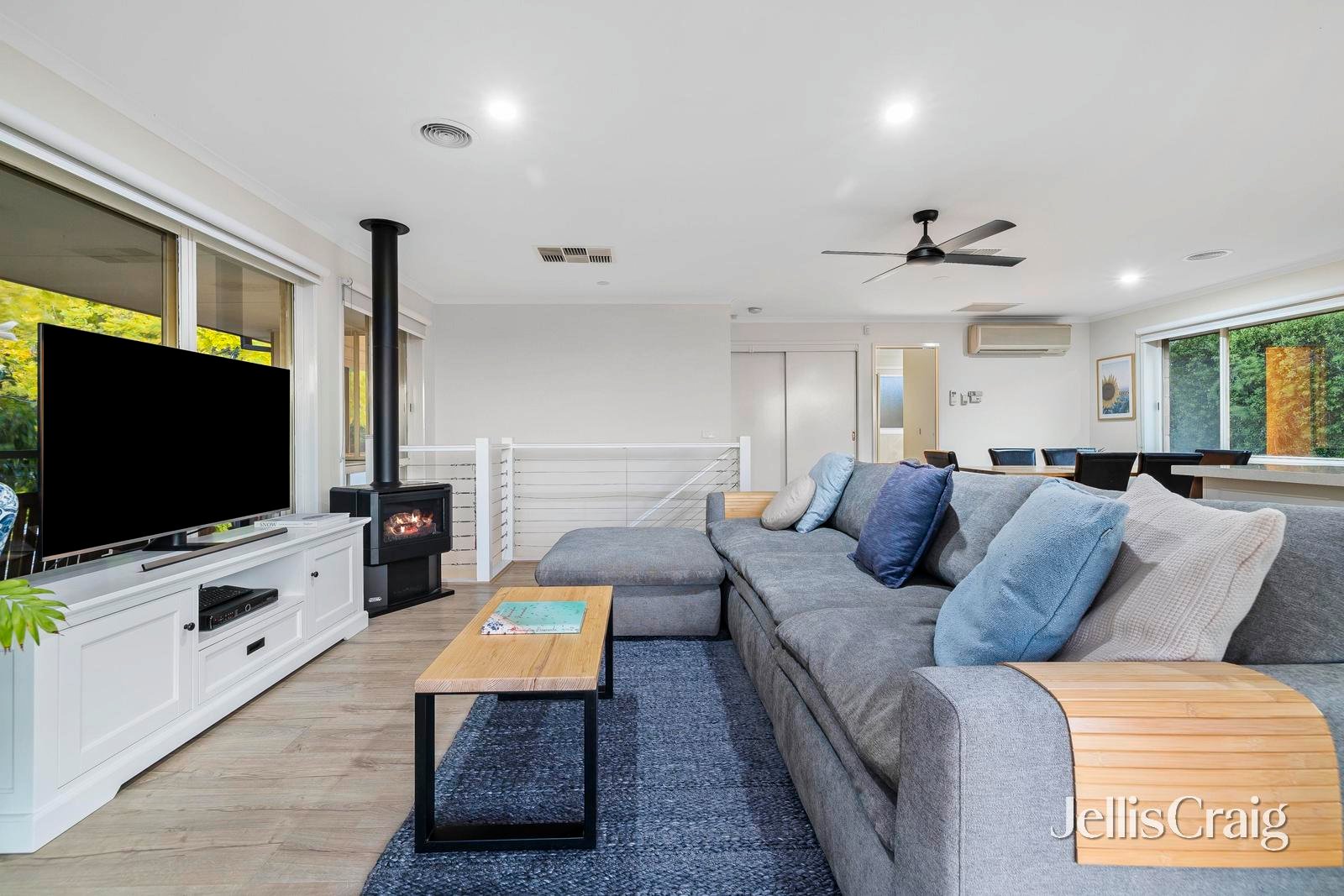 52 Maxwell Street, Mornington image 9