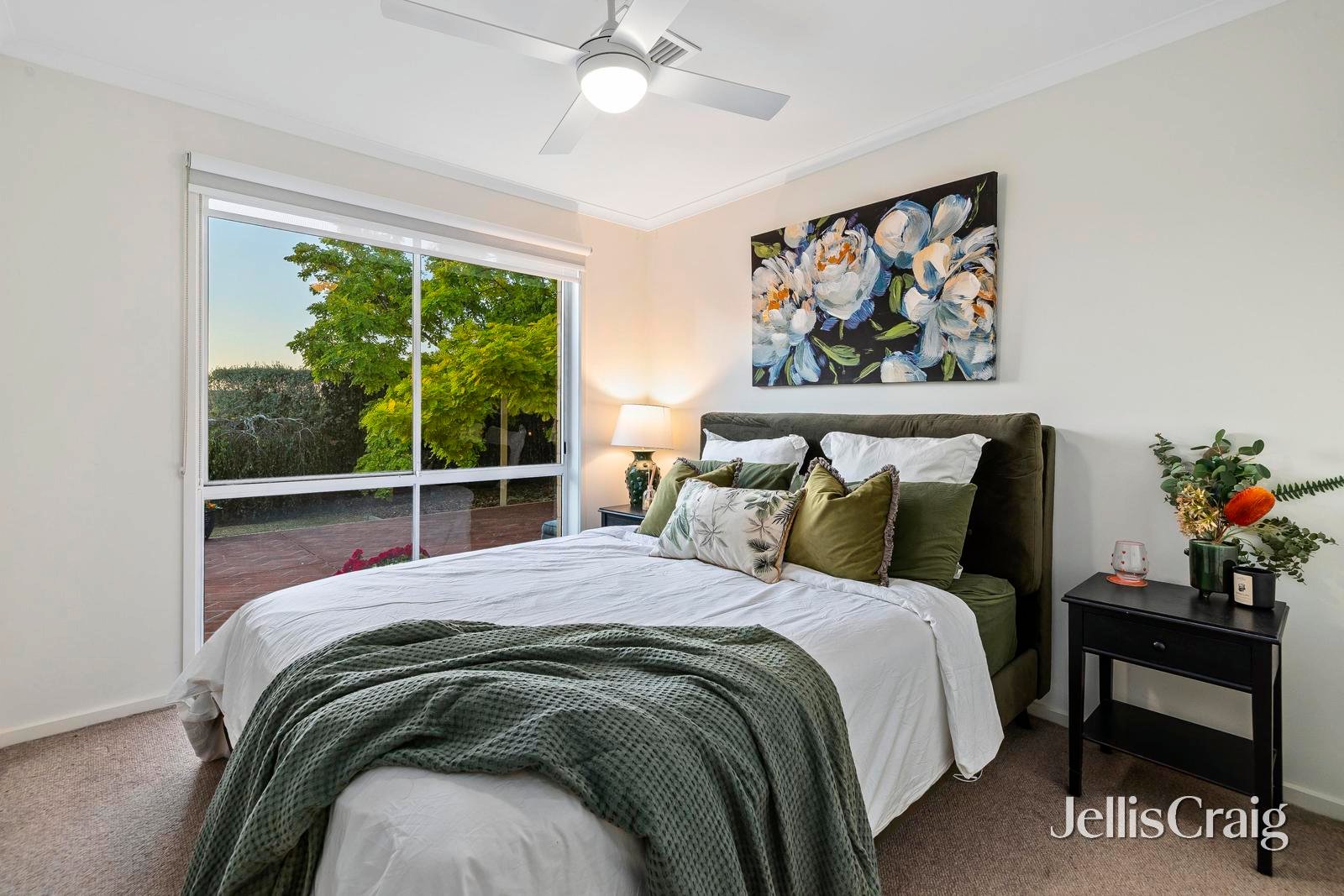 52 Maxwell Street, Mornington image 12