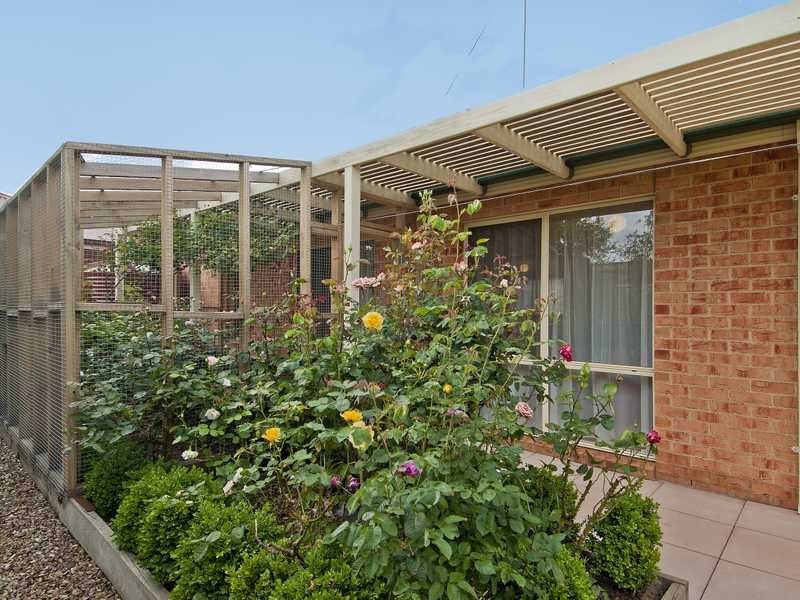 52 Meadenhall Drive, St Albans Park image 10