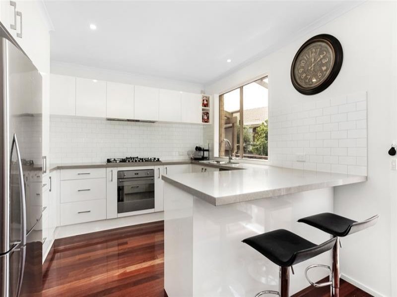52 Meldan Street, Burwood image 3