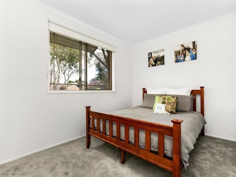 52 Meldan Street, Burwood image 4