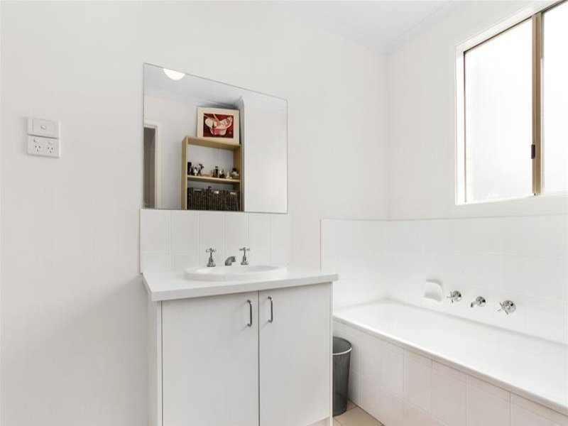 52 Meldan Street, Burwood image 5