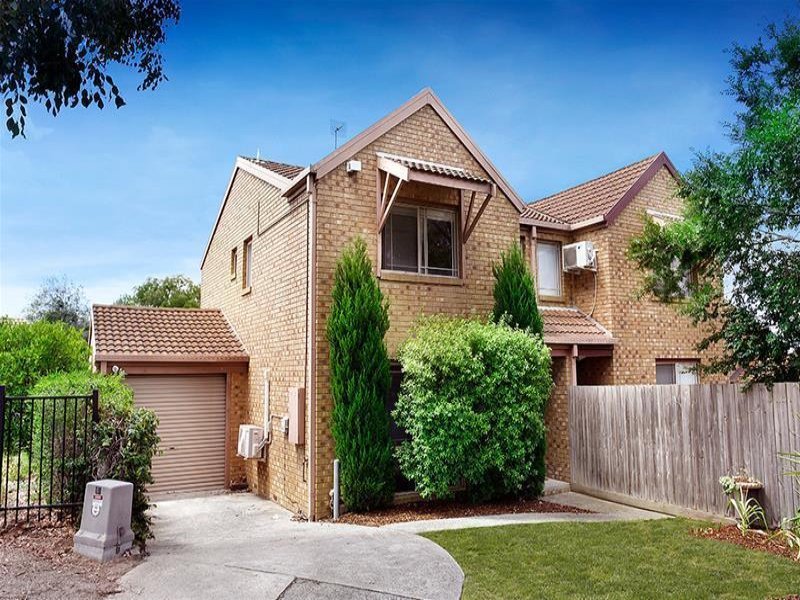 52 Meldan Street, Burwood image 6