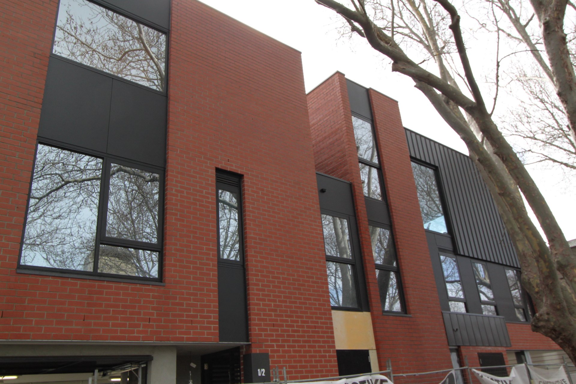 Property Gallery - Main Image