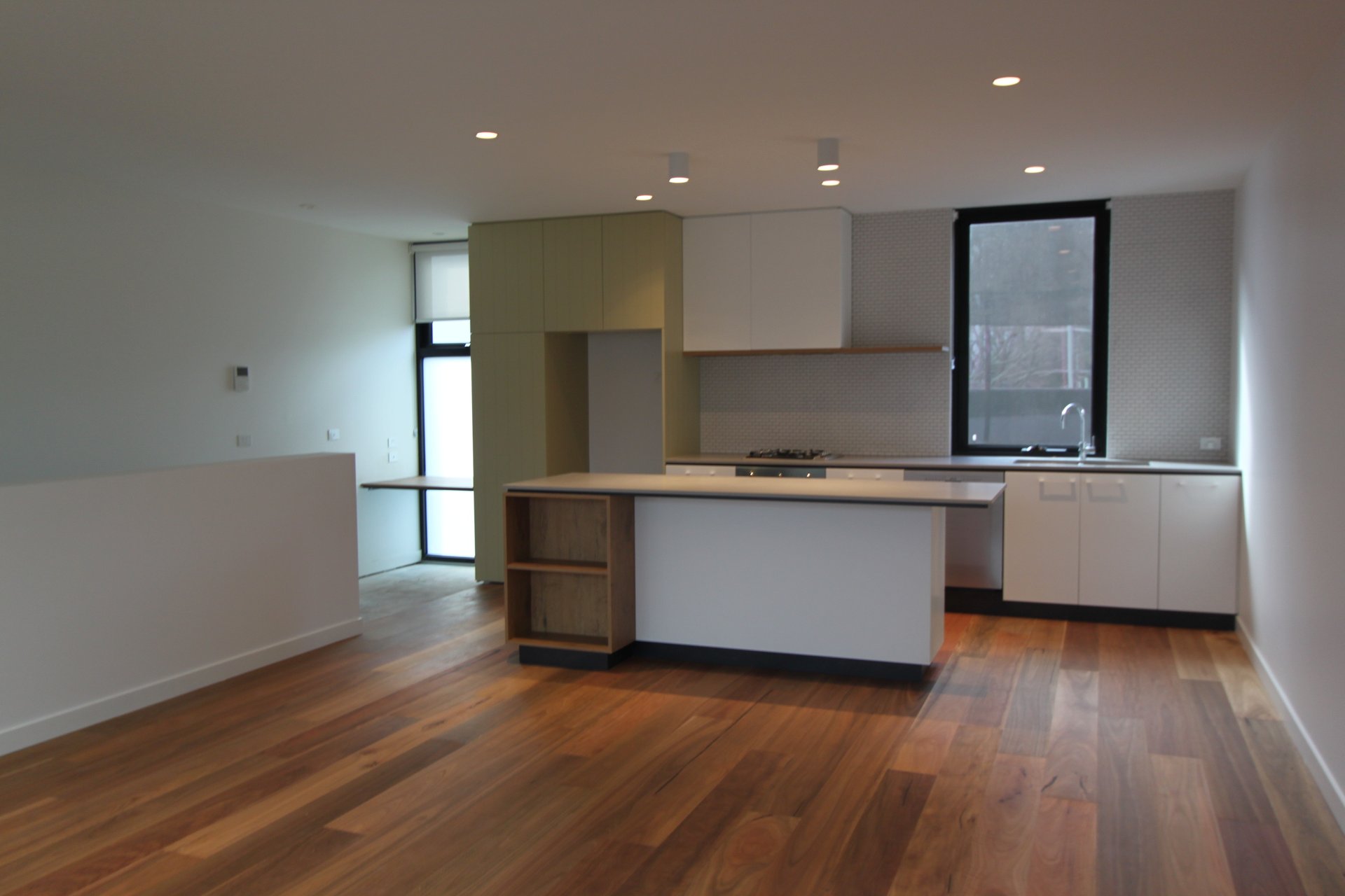 Property Gallery Thumbnail 2
