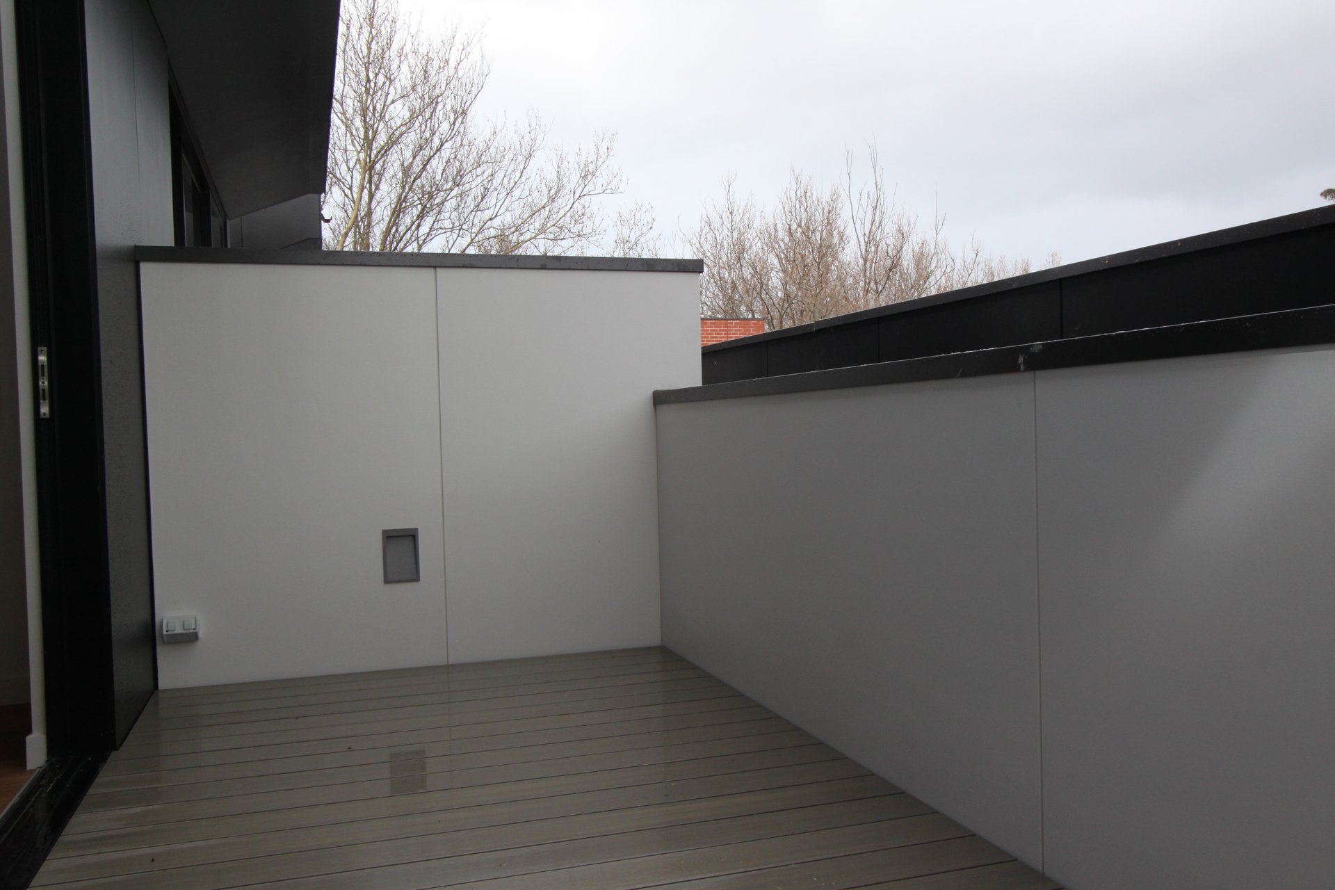 Property Gallery Thumbnail 7