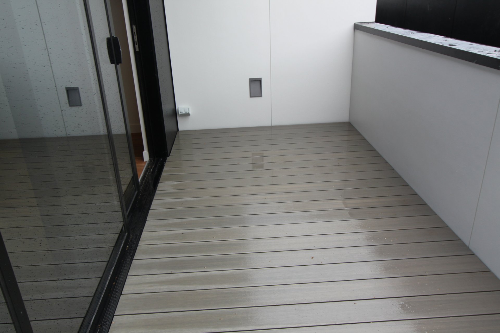 Property Gallery Thumbnail 8