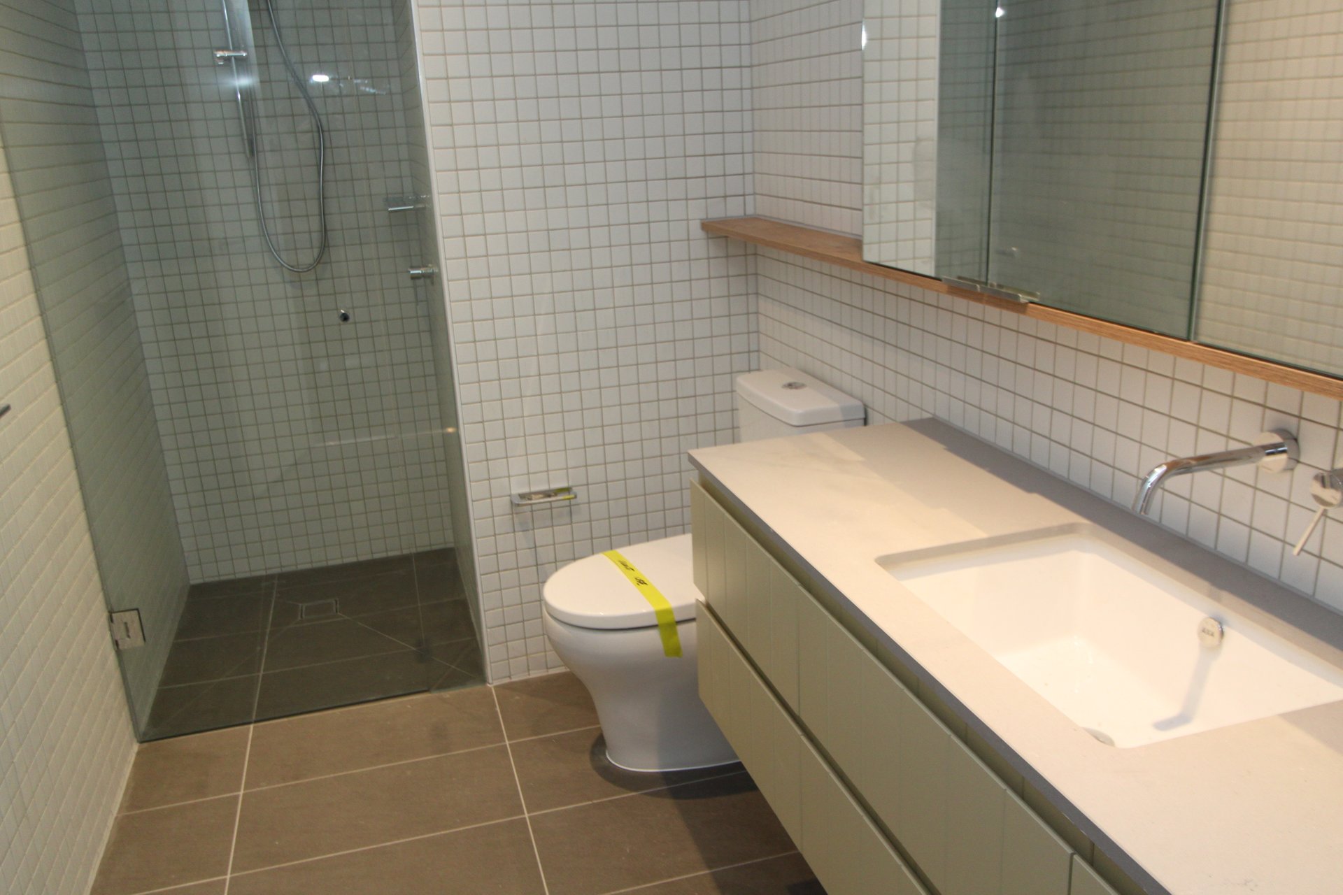Property Gallery Thumbnail 9