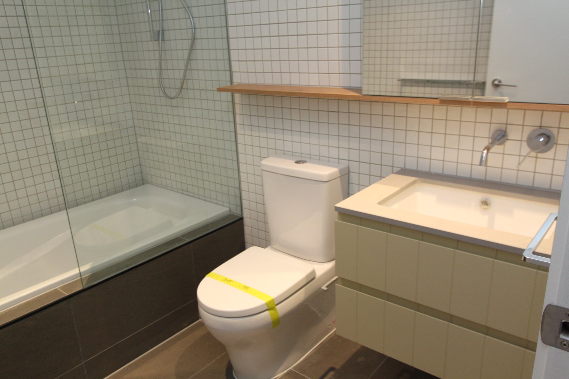 Property Gallery Thumbnail 10