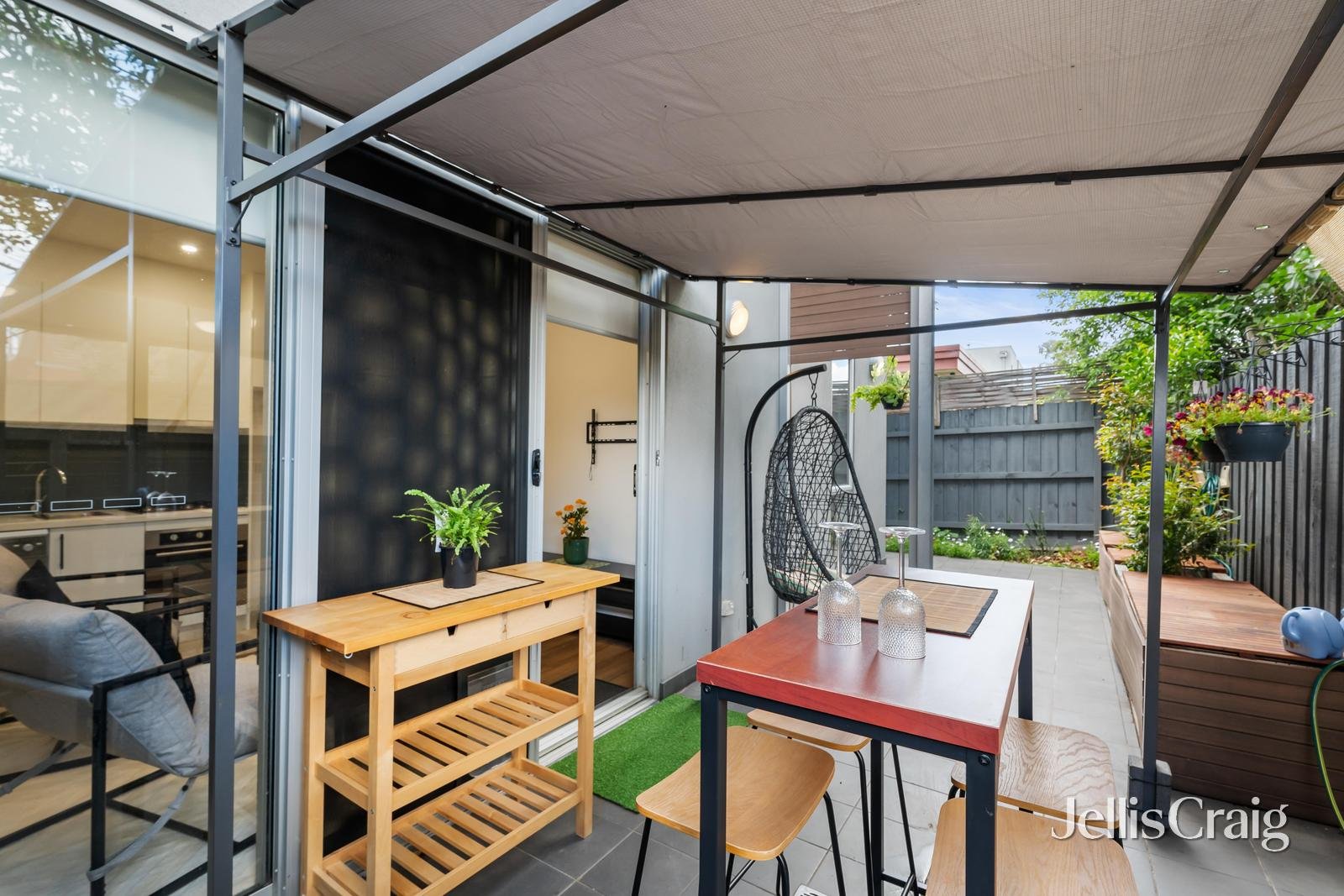 5/2 Middleborough Road, Burwood East image 7