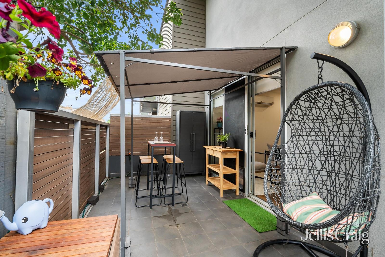 5/2 Middleborough Road, Burwood East image 8