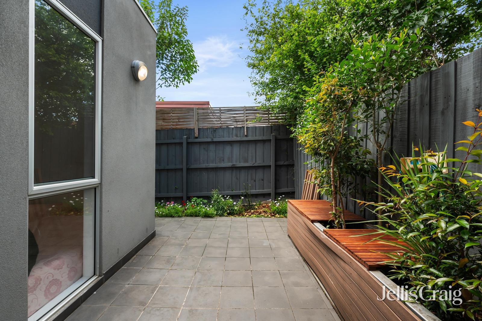 5/2 Middleborough Road, Burwood East image 9