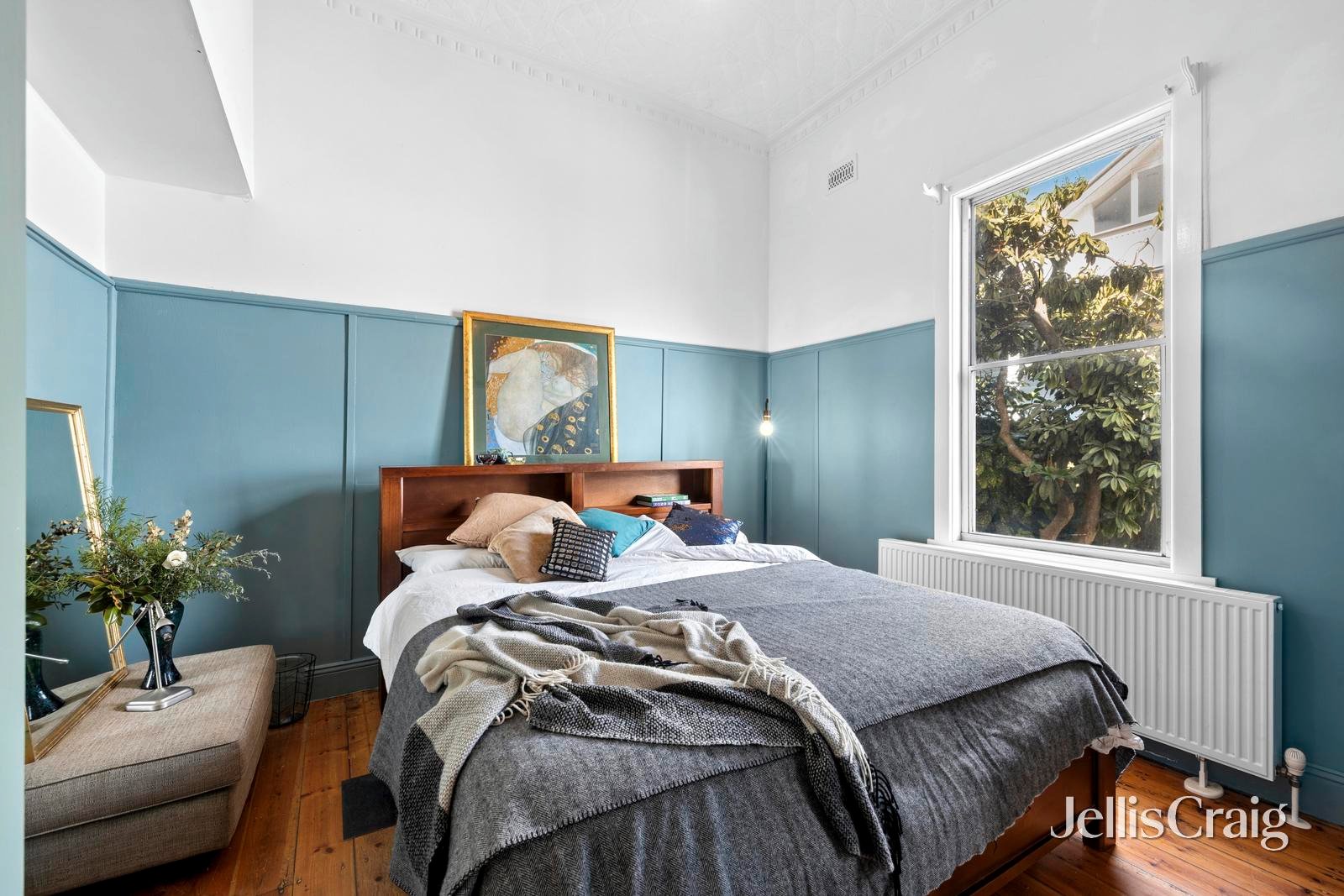 52 Millar Street, Daylesford image 4