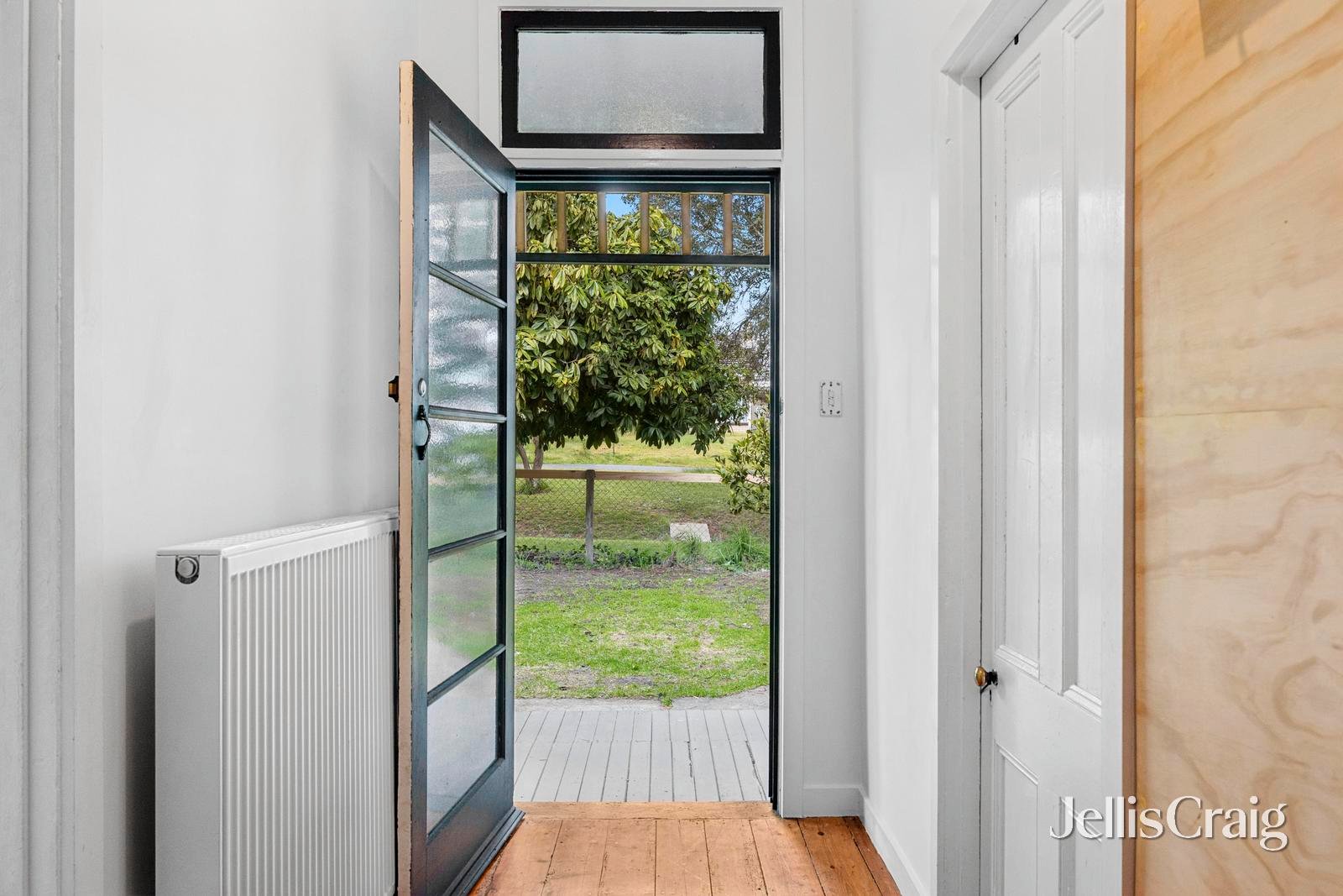 52 Millar Street, Daylesford image 7