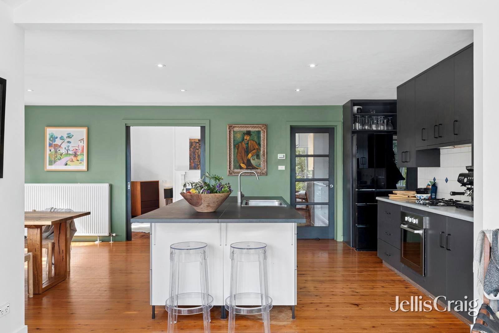 52 Millar Street, Daylesford image 8
