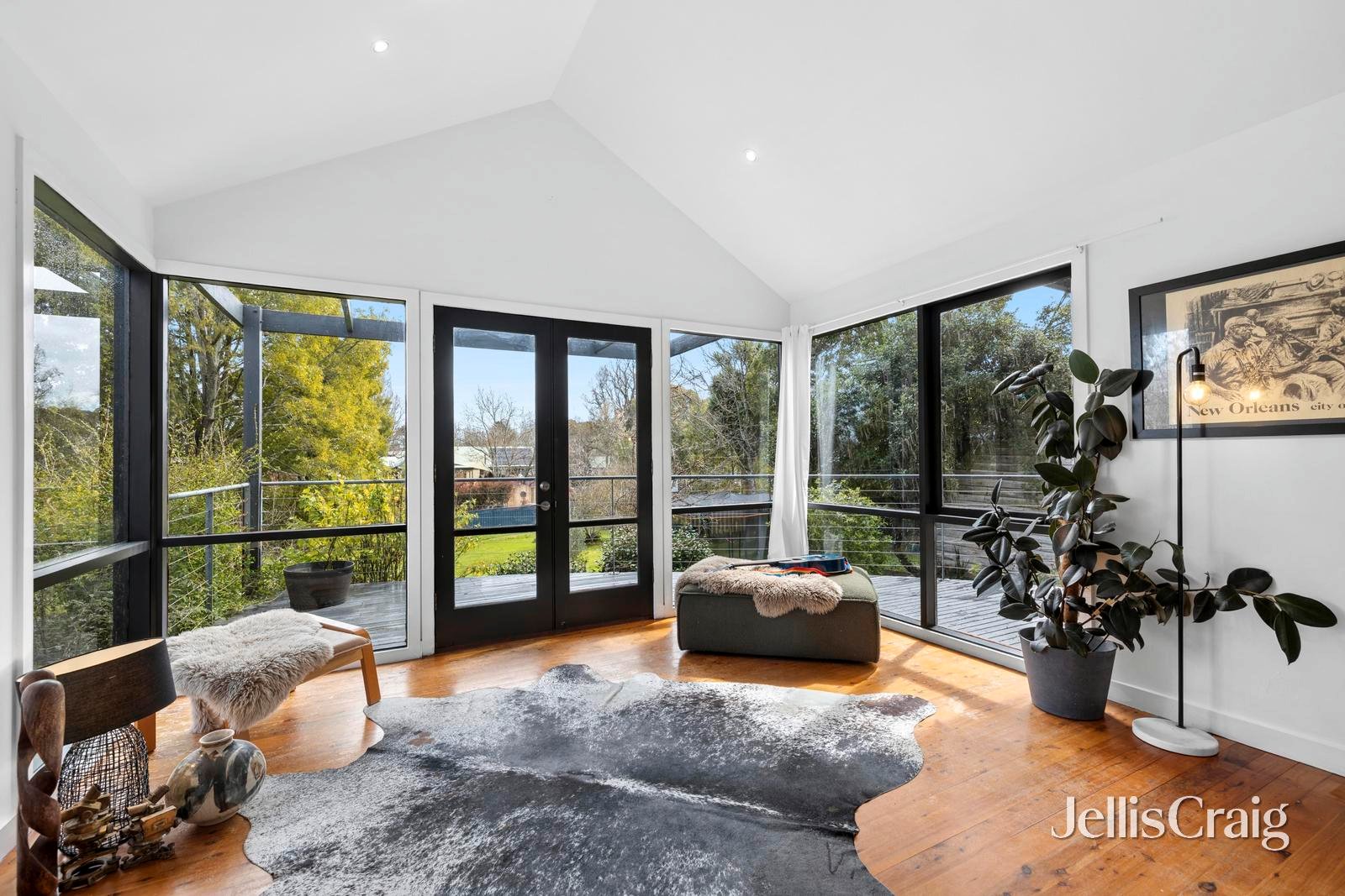 52 Millar Street, Daylesford image 10