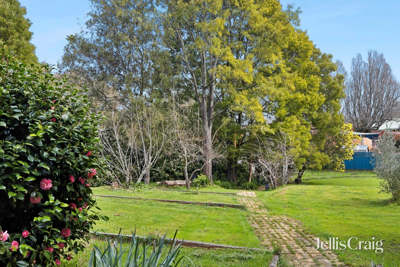 52 Millar Street, Daylesford image 11